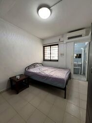 Blk 456 Jurong West Street 41 (Jurong West), HDB 3 Rooms #604047081